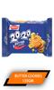 PARLE 20 20 BUTTER COOKIES 135GM